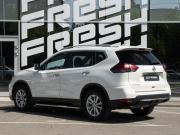 Nissan X-Trail III Рестайлинг Волгоград  - изображение 28