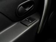 Renault Sandero II Санкт-Петербург  - изображение 21