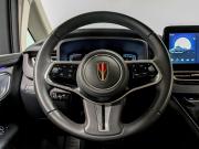 Hongqi HQ9 Санкт-Петербург  - изображение 53