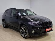 BMW X5 III (F15) Альметьевск  - изображение 27