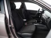 Kia Rio IV Москва  - изображение 29