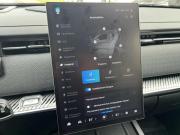 Jaecoo J7 I Санкт-Петербург  - изображение 64