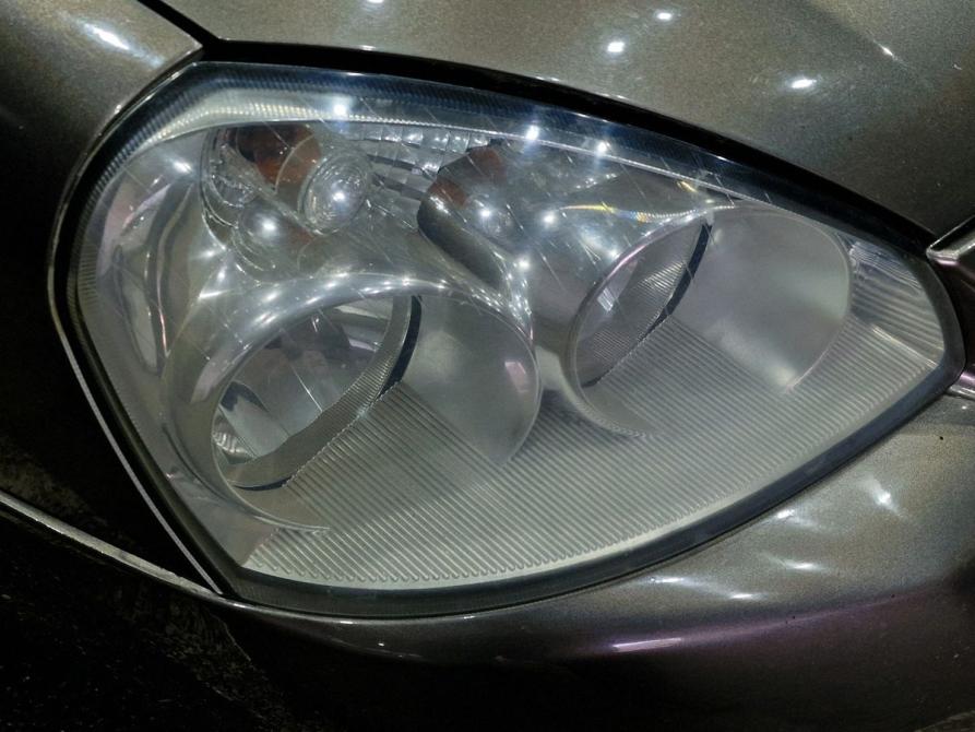 Lada (ВАЗ) Priora I Рестайлинг Ставрополь  - изображение 8