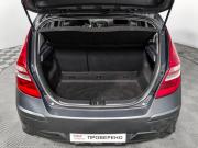 Hyundai i30 I Рестайлинг Санкт-Петербург  - изображение 36