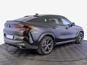 BMW X6 III (G06) Москва  - изображение 35
