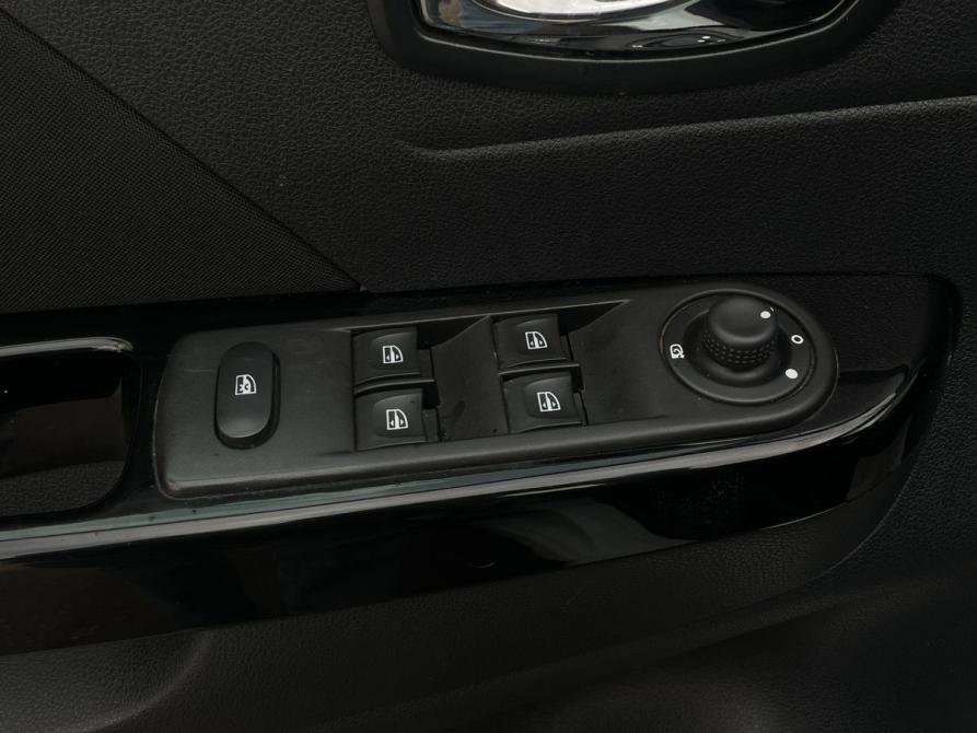 Renault Kaptur I Стерлитамак  - изображение 19