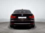 BMW 3 серии VI (F3x) Санкт-Петербург  - изображение 25