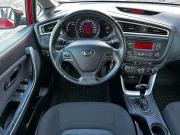 Kia Ceed II Рестайлинг Волгоград  - изображение 35