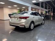 Hyundai Solaris II Тверь  - изображение 22