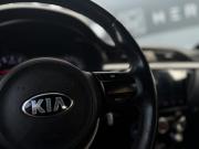 Kia Rio IV Минеральные Воды  - изображение 38