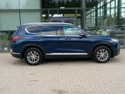 Hyundai Santa Fe IV Ярославль  - изображение 27
