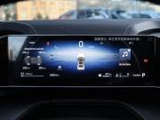 Geely Cityray Москва  - изображение 44