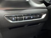 Geely Coolray I Рестайлинг Стерлитамак  - изображение 59
