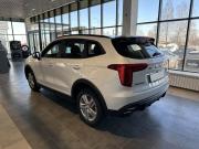 Haval Jolion I Рестайлинг 2 Саратов  - изображение 67