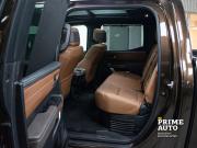Toyota Tundra III Новосибирск  - изображение 57