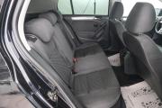 Volkswagen Golf VI Красноярск  - изображение 40