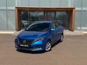 Changan Alsvin Оренбург  - изображение 19