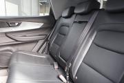 Chery Tiggo 4 Pro I Новосибирск  - изображение 37