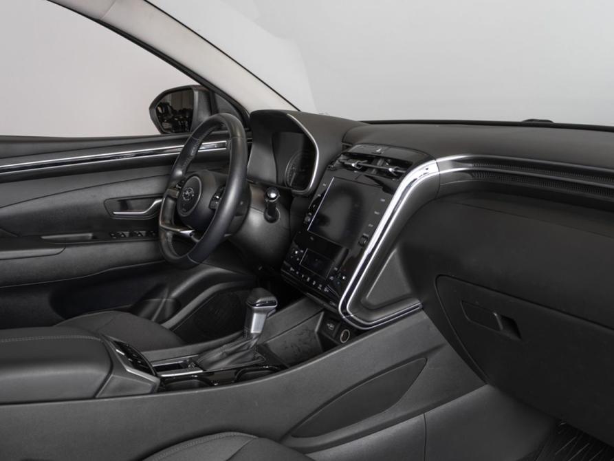 Hyundai Tucson IV Казань  - изображение 7