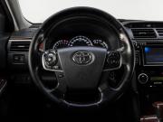 Toyota Camry VII (XV50) Тюмень  - изображение 43