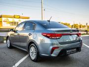 Kia Rio IV Волгоград  - изображение 42