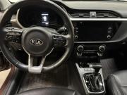 Kia Rio IV Рестайлинг Саратов  - изображение 23