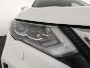 Nissan X-Trail III Рестайлинг Санкт-Петербург  - изображение 39