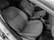 Renault Duster I Рестайлинг Санкт-Петербург  - изображение 52