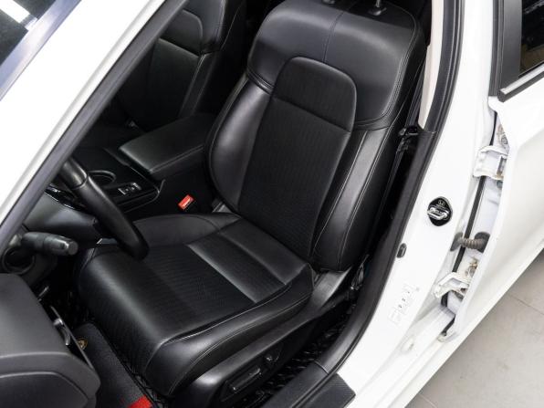 Honda Integra V с пробегом 2022 года, цена 2 625 000 рублей, 64110 км, седан, Автокод Объявления