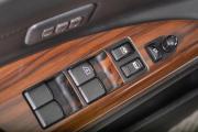 Nissan Teana II Рестайлинг Томск  - изображение 28