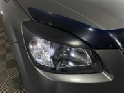 Kia Rio II Рестайлинг Воронеж  - изображение 28
