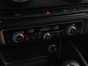 Audi A3 III (8V) Рестайлинг Тюмень  - изображение 41