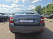 Skoda Octavia III (A7) Саратов  - изображение 40