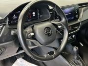 Skoda Rapid II Москва  - изображение 21