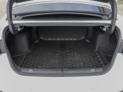 Chery Arrizo 8 Краснодар  - изображение 46