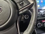 Subaru Forester V Москва  - изображение 29