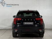 Haval Jolion I Рестайлинг Химки  - изображение 27