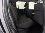 Volkswagen Amarok I Пермь  - изображение 26