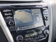 Nissan Murano III (Z52) Набережные Челны  - изображение 66