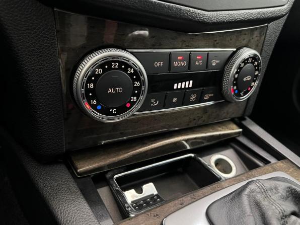 Mercedes-Benz C-Класс III (W204) с пробегом 2010 года, цена 1 490 000 рублей, 88010 км, седан, Автокод Объявления