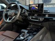Audi A5 II (F5) Рестайлинг Иркутск  - изображение 73