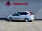 Chevrolet Rezzo Альметьевск  - изображение 17