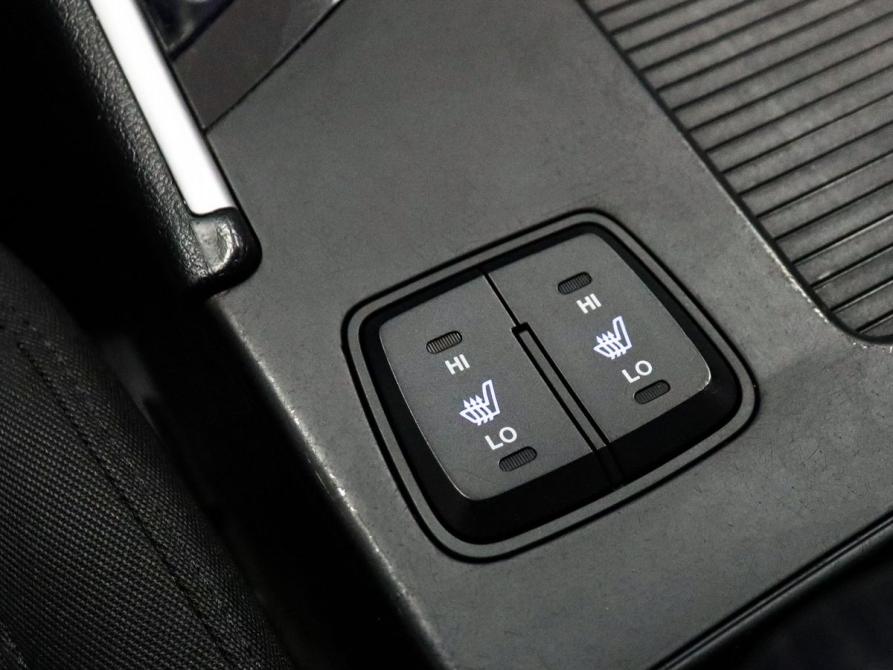 Hyundai Sonata VI (YF) Минеральные Воды  - изображение 16