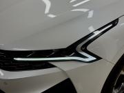 Kia K5 III Вологда  - изображение 32