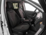 Renault Logan II Рестайлинг Тюмень  - изображение 29
