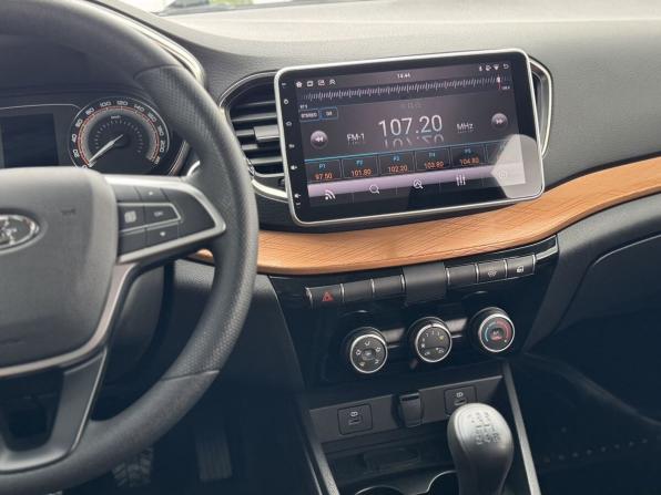 Lada (ВАЗ) Vesta I Рестайлинг (NG) с пробегом 2023 года, цена 1 215 000 рублей, 40250 км, универсал, Автокод Объявления