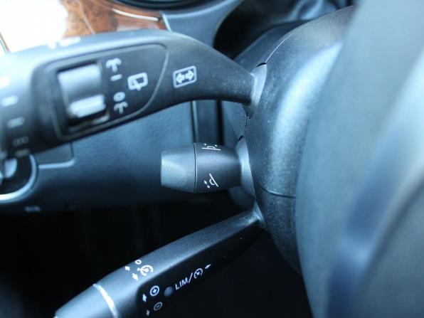 Mercedes-Benz M-Класс III (W166) с пробегом 2013 года, цена 1 639 000 рублей, 499075 км, внедорожник, Автокод Объявления