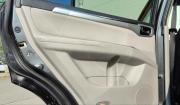 Mitsubishi Pajero Sport II Санкт-Петербург  - изображение 38