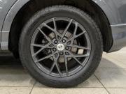 Audi Q3 Sportback II (F3) Москва  - изображение 39