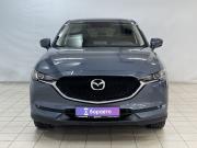 Mazda CX-5 II Воронеж  - изображение 23